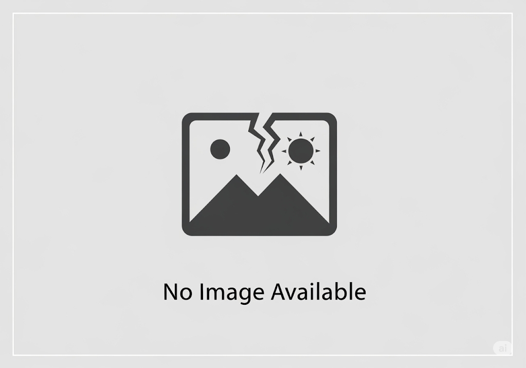 The Golden Key: How Turmeric's Secret Weapon Rewires Our Cellular Control System